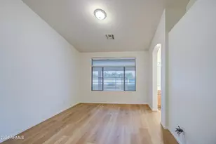 3331 N Copenhagen Dr, Avondale, AZ 85392 - Photo 16