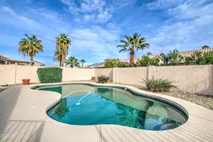 3331 N Copenhagen Dr, Avondale, AZ 85392 - Photo 48