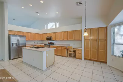3331 N Copenhagen Drive, Avondale, AZ 85392 - Photo 12