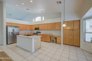 3331 N Copenhagen Dr, Avondale, AZ 85392 - Photo 12