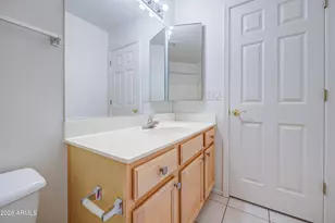 3331 N Copenhagen Dr, Avondale, AZ 85392 - Photo 34