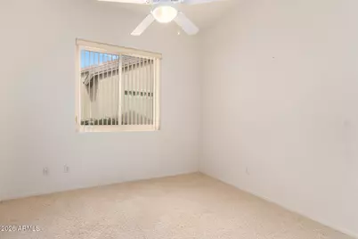 6771 S Callaway Drive, Chandler, AZ 85249 - Photo 28