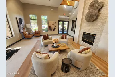 6771 S Callaway Drive, Chandler, AZ 85249 - Photo 38