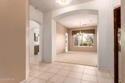 6771 S Callaway Drive, Chandler, AZ 85249 - Photo 6