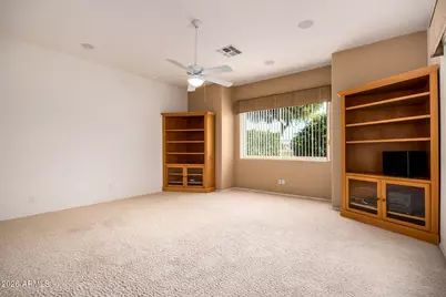 6771 S Callaway Drive, Chandler, AZ 85249 - Photo 10