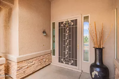 6771 S Callaway Drive, Chandler, AZ 85249 - Photo 4
