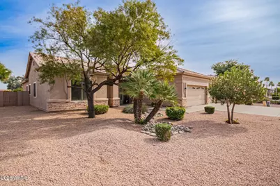 6771 S Callaway Drive, Chandler, AZ 85249 - Photo 2