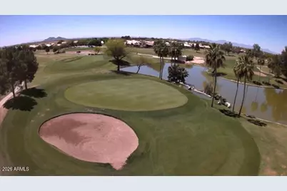 6771 S Callaway Drive, Chandler, AZ 85249 - Photo 54