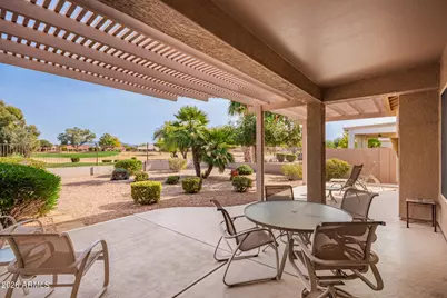 6771 S Callaway Drive, Chandler, AZ 85249 - Photo 32