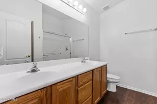 3114 N 130th Ave, Avondale, AZ 85392 - Photo 22