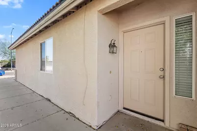 3114 N 130th Avenue, Avondale, AZ 85392 - Photo 32