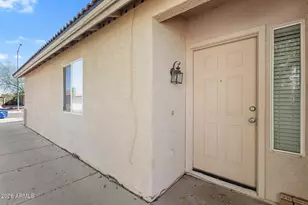 3114 N 130th Ave, Avondale, AZ 85392 - Photo 32