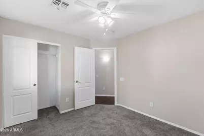 3114 N 130th Avenue, Avondale, AZ 85392 - Photo 8