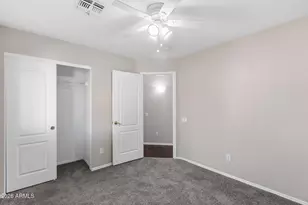 3114 N 130th Ave, Avondale, AZ 85392 - Photo 8