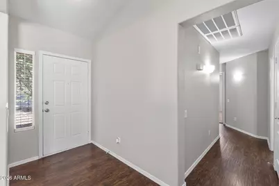 3114 N 130th Avenue, Avondale, AZ 85392 - Photo 34