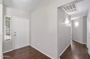 3114 N 130th Ave, Avondale, AZ 85392 - Photo 34