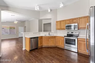 3114 N 130th Ave, Avondale, AZ 85392 - Photo 2