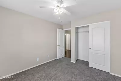 3114 N 130th Avenue, Avondale, AZ 85392 - Photo 6