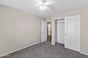 3114 N 130th Ave, Avondale, AZ 85392 - Photo 6