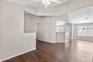 3114 N 130th Ave, Avondale, AZ 85392 - Photo 10