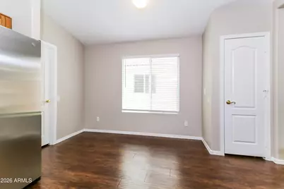 3114 N 130th Avenue, Avondale, AZ 85392 - Photo 10