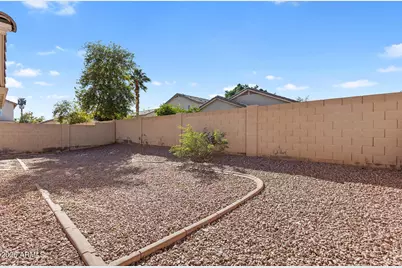 3114 N 130th Avenue, Avondale, AZ 85392 - Photo 28