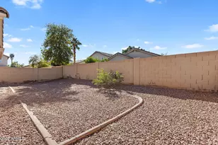 3114 N 130th Ave, Avondale, AZ 85392 - Photo 28