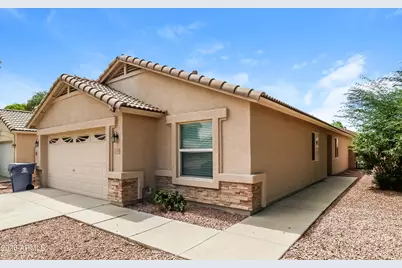 3114 N 130th Avenue, Avondale, AZ 85392 - Photo 12