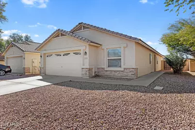 3114 N 130th Avenue, Avondale, AZ 85392 - Photo 30
