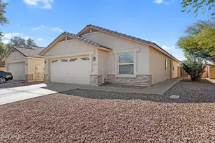 3114 N 130th Ave, Avondale, AZ 85392 - Photo 30