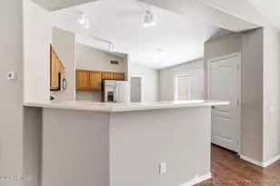 3114 N 130th Ave, Avondale, AZ 85392 - Photo 14