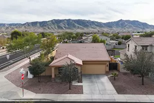 2303 W Desert Ln, Phoenix, AZ 85041 - Photo 42