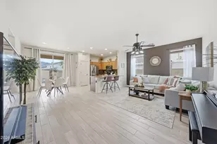 2303 W Desert Ln, Phoenix, AZ 85041 - Photo 12