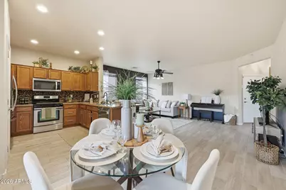 2303 W Desert Lane, Phoenix, AZ 85041 - Photo 24