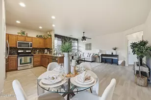 2303 W Desert Ln, Phoenix, AZ 85041 - Photo 24