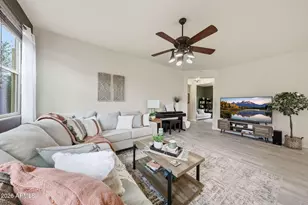 2303 W Desert Ln, Phoenix, AZ 85041 - Photo 14