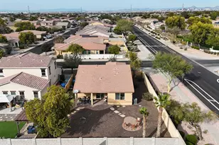 2303 W Desert Ln, Phoenix, AZ 85041 - Photo 50