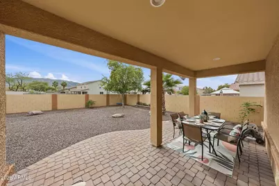 2303 W Desert Lane, Phoenix, AZ 85041 - Photo 34