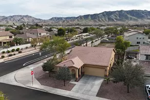 2303 W Desert Ln, Phoenix, AZ 85041 - Photo 46