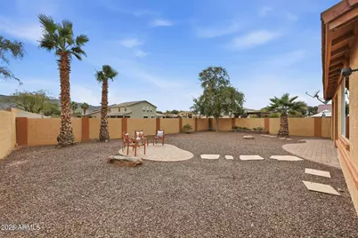 2303 W Desert Lane, Phoenix, AZ 85041 - Photo 40