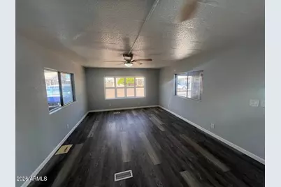 10701 N 99th Avenue #235, Peoria, AZ 85345 - Photo 4