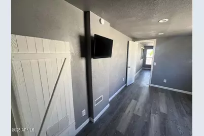 10701 N 99th Avenue #235, Peoria, AZ 85345 - Photo 10