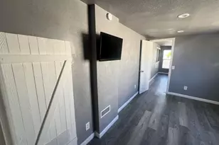 10701 N 99th Ave, Peoria, AZ 85345 - Photo 10