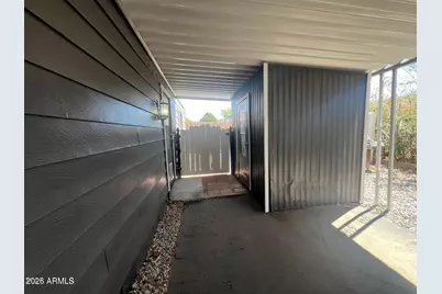 10701 N 99th Avenue #235, Peoria, AZ 85345 - Photo 16