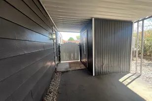 10701 N 99th Ave, Peoria, AZ 85345 - Photo 16