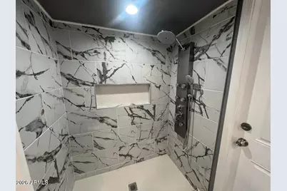 10701 N 99th Avenue #235, Peoria, AZ 85345 - Photo 8