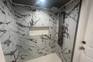 10701 N 99th Ave, Peoria, AZ 85345 - Photo 8