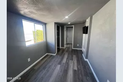 10701 N 99th Avenue #235, Peoria, AZ 85345 - Photo 6