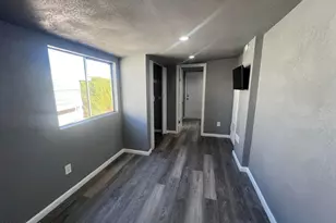 10701 N 99th Ave, Peoria, AZ 85345 - Photo 6