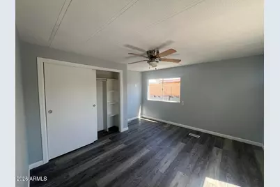 10701 N 99th Avenue #235, Peoria, AZ 85345 - Photo 12